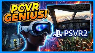 The end of VR piracy? Meta strikes hard + VR Games Showcase | XR News