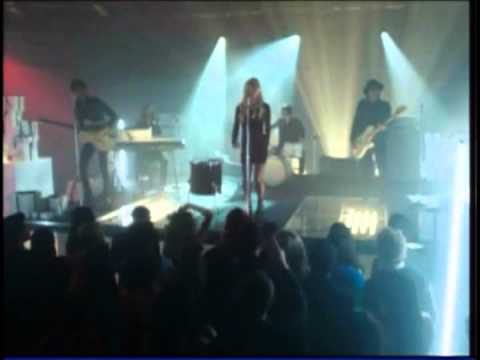 "Revenge Final" 3:00