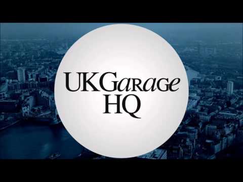 K-Warren ft Lee-o - Coming Home (K-Warren Remix) HQ