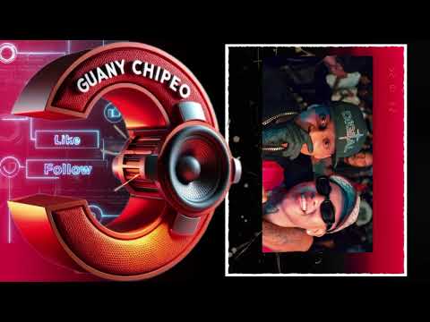 DE AQUI PA ALLA {Doble Tono} Polo Joa x Ezzy R x Tato Pikante x Ronny GTA x El Piky Lm Guany chipeo