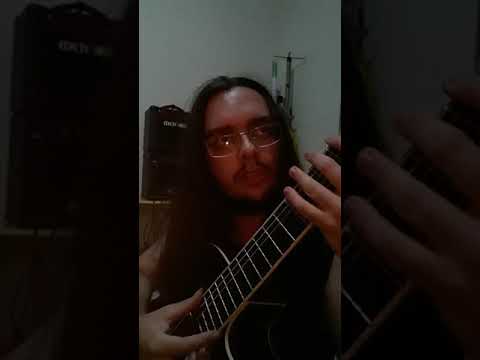 Over The Garden Wall - Langtrees Lament - Misc…