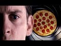 [YTP] Spider-Man: Pizza Never Lies