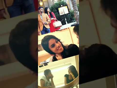 Kangal Rendum Pesudhey WhatsApp status | Fullscreen WhatsApp status | Beat Box | Subscribe us