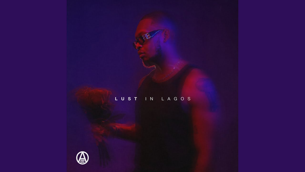 Click to play YouTube video