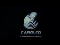 DLV Warner Bros Carolco Amblin Don Oriolo For Baby Felix