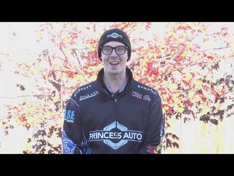 See it Work – HeatStar Propane & Kerosene Heaters