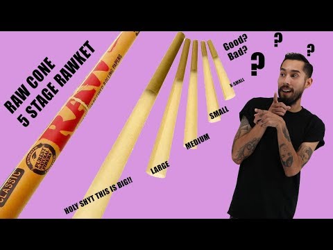 download lagu mp3 mp4 Raw Peacemaker, download lagu Raw Peacemaker gratis, unduh video klip Raw Peacemaker