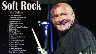 Download lagu BEST SONGS OF PHIL COLLINS TOP 20 PHIL COLLINS COLLECTION mp3