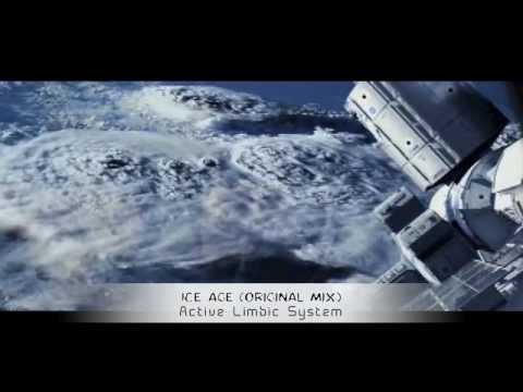 Active Limbic System - Ice Age (Original Mix)