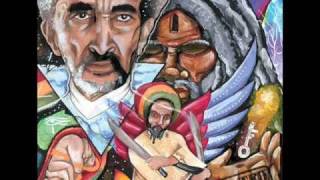 Download lagu Ras Teo - Togetherness & Holla Mount Zion (2011) mp3 Download lagu Ras Teo - Togetherness & Holla Mount Zion (2011) mp3