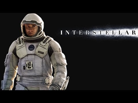 download lagu mp3 mp4 Movies Like Interstellar, download lagu Movies Like Interstellar gratis, unduh video klip Movies Like Interstellar