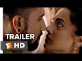 Manmarziyaan Trailer 1 2018 Movieclips Indie