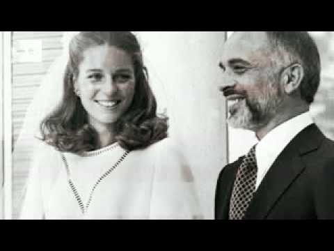 download lagu mp3 mp4 Hussein De Jordania, download lagu Hussein De Jordania gratis, unduh video klip Hussein De Jordania