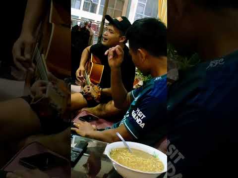 “Mal min sawm “ a release hma ania ka sak pui ve thei lo. Kan inah hun nuam tak kan hmang thei e