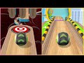 Going Balls SpeedRun Gameplay Level 2441