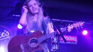 You got the love   Milly Pye (FULL SONG !)