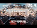 Markus Schulz 2 Hour Fall Season 2025 Mix Global DJ Broadcast Progressive Techno Trance
