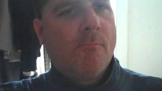 The sound of a tree falling - Terre Roche cover