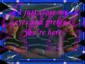 RF Song ONE With Lyrics Angie S Theme Song For Fredson Datamex Taft