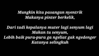 Download lagu Jamrud Kau Jahanam Aku Bajingan dan Lirik mp3 Download lagu Jamrud Kau Jahanam Aku Bajingan dan Lirik mp3