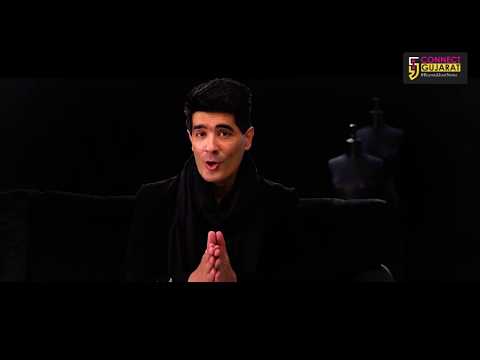 Inter National Institute of Fashion Design Chandigarh Extra Curriculars video thumbnail 4