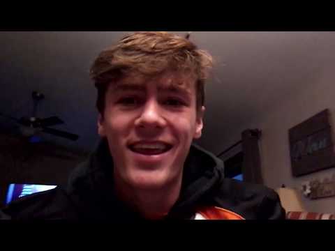 Day In The Life - Joey Goettl