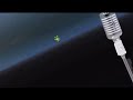 Gummy Bear Song Short In G Major 22