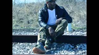 Jay Love - Move On (Dont Go) ( NEW RNB SONG AUGUST 2013 )