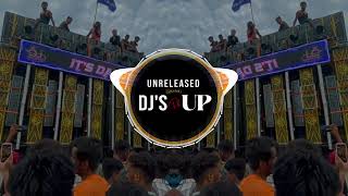 Download lagu Bam Bam Bol Raha Hai ( Taka Taka Mix ) Remix - Dj Noman | Maha Shivratri 2026 Special Dj Song  mp3