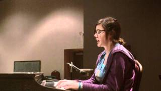 Summertrain Cover (Greyson Chance)