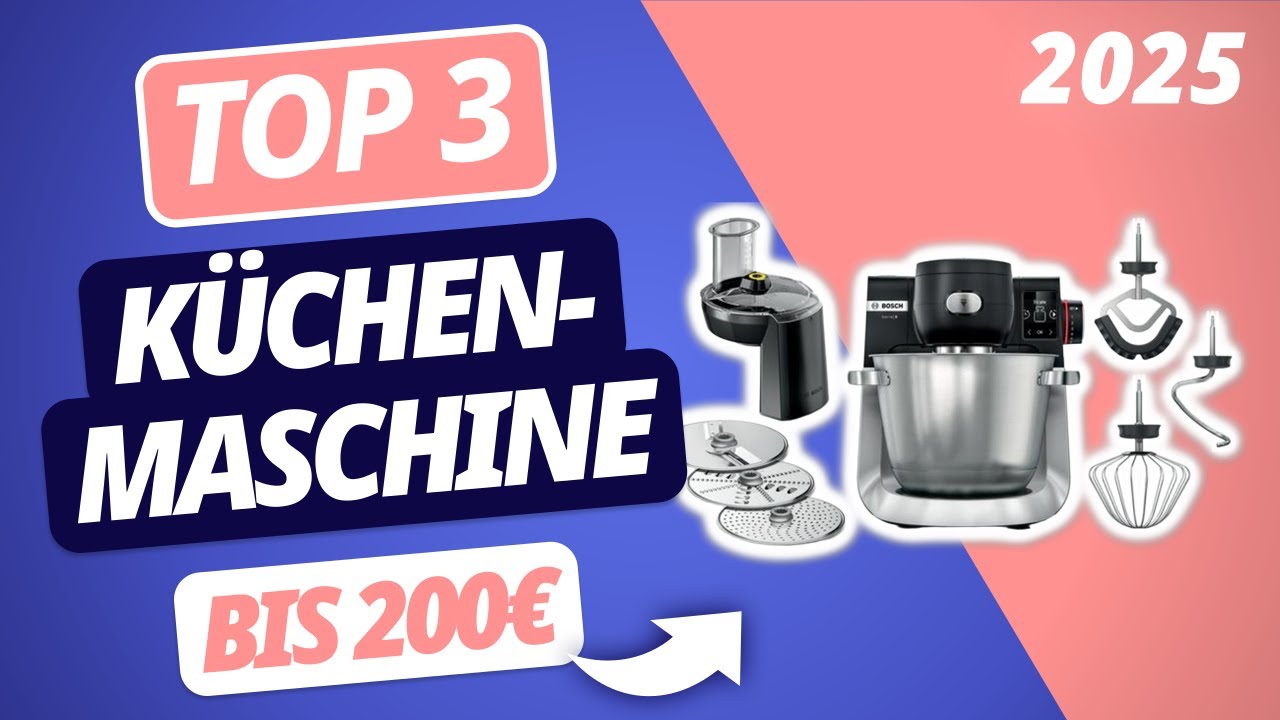 YouTube Video Vorschau