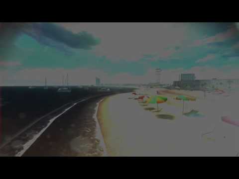 Barcelona.                                                    1 April 2017