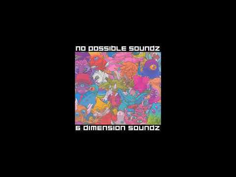 Lightaman jr - Please Me