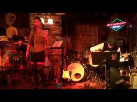 Roppongi Hills Arena Bonenkai 2014