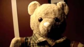 The Magnetic Fields - Absolutely cuckoo (subtitulada)