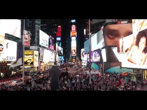 Doug Lawrence Sextet - Street Singer