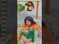 🇮🇳❤️किसी दिलवालीने #shortvideo #love #15august #gadgets #anjalidwivedi