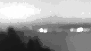 Roll The Dice - Until Silence Full Album + Download Link