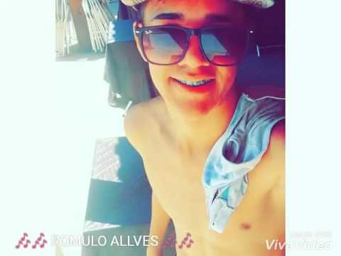 Artista - MC TH  Música - TA NO PONTO DE DAR  DJ - JULINHO DO MARTINS