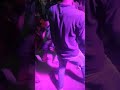 Apne Jigar Ko Tham Ke Baitho Ki Sadi Ki WhatsApp Status Song Loafer Song Enjoy Fun Happy Birthday
