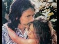 SONG FOR JULI / Jesse Colin Young