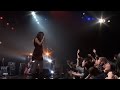 DARARA [第16回 青二祭] 