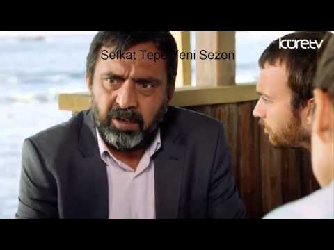 Nizama Adanmis Ruhlar Ekip 1 78 Bolum Reisin Vurulmasi