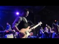 Robert Randolph & the Family Band - I Don't Know What You Come To Do (Houston 10.23.16) HD