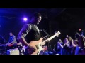 Robert Randolph & the Family Band - I Don't Know What You Come To Do (Houston 10.23.16) HD - Space City Shows Robert Randolph & the Family Band - I Don't Know What You Come To Do (Houston 10.23.16) HD