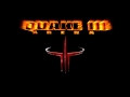 Sonic Mayhem - Quake 3 Arena- Noise - 01 ...
