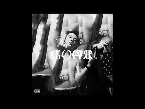 KRESTALL / Courier feat. i61 & Kidd - НРКТК (prod. by KRESTALL / NLO)