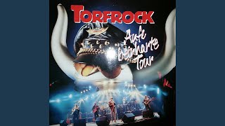 Music video thumbnail preview for Jimmy Und Die See by Torfrock