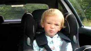 FRED THE RAVER (twisted-rusty sherriffs badge original sin remix)