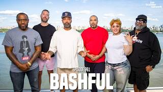 The Joe Budden Podcast Episode 961 | Bashful